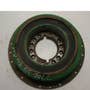 431872 | Torsional Dampener | John Deere 7600 7700 7800 | | RE34585 431872 | Torsional Dampener | John Deere 7600 7700 7800 | | RE34585