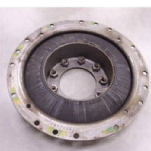 429571 | Torsional Dampener | John Deere 8100 8100T 8110 8110T 8120 8120T 8200 8200T 8210 8210T 8220 8220T 8300 8300T 8310 8310T 8320 8320T 8400 8400T 8410 8410T 8420 8420T 8520 8520T |  | RE45382 | RE213694
