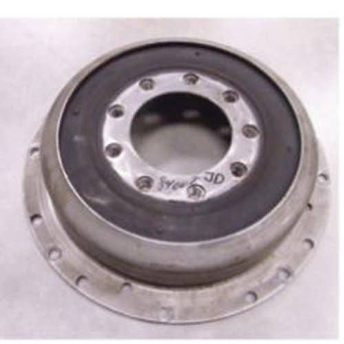 429571 | Torsional Dampener | John Deere 8100 8100T 8110 8110T 8120 8120T 8200 8200T 8210 8210T 8220 8220T 8300 8300T 8310 8310T 8320 8320T 8400 8400T 8410 8410T 8420 8420T 8520 8520T |  | RE45382 | RE213694