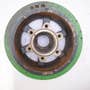 434611 | Torsional Dampener | John Deere CTSII 250D 250D 300D 300D 3510 6076 6076A 6081 6081AF001 6081H 6081T 6081TF001 6090 6610 6710 6810 6910 9510 9510 SH 9550 9550 SH 9610 9640 WTS 9650 9650 CTS 9660 9660 CTS 9660 WTS 9680 WTS 9780 CTS | | RE500934 434611 | Torsional Dampener | John Deere CTSII 250D 250D 300D 300D 3510 6076 6076A 6081 6081AF001 6081H 6081T 6081TF001 6090 6610 6710 6810 6910 9510 9510 SH 9550 9550 SH 9610 9640 WTS 9650 9650 CTS 9660 9660 CTS 9660 WTS 9680 WTS 9780 CTS | | RE500934