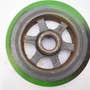 434611 | Torsional Dampener | John Deere CTSII 250D 250D 300D 300D 3510 6076 6076A 6081 6081AF001 6081H 6081T 6081TF001 6090 6610 6710 6810 6910 9510 9510 SH 9550 9550 SH 9610 9640 WTS 9650 9650 CTS 9660 9660 CTS 9660 WTS 9680 WTS 9780 CTS | | RE500934 434611 | Torsional Dampener | John Deere CTSII 250D 250D 300D 300D 3510 6076 6076A 6081 6081AF001 6081H 6081T 6081TF001 6090 6610 6710 6810 6910 9510 9510 SH 9550 9550 SH 9610 9640 WTS 9650 9650 CTS 9660 9660 CTS 9660 WTS 9680 WTS 9780 CTS | | RE500934