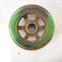 434430 | Torsional Dampener | John Deere R4038 R4045 R4060 S650 S660 S670 S670HM S760 S770 250D 300D 330LC 350DLC 350GLC 380GLC 400 724K 744K 803M 848L 850J 850JII 853M 903K 903KH 903M 909K 909KH 909M 948L 953K 953M 959K 959M | | RE520465 | 669737 434430 | Torsional Dampener | John Deere R4038 R4045 R4060 S650 S660 S670 S670HM S760 S770 250D 300D 330LC 350DLC 350GLC 380GLC 400 724K 744K 803M 848L 850J 850JII 853M 903K 903KH 903M 909K 909KH 909M 948L 953K 953M 959K 959M | | RE520465 | 669737