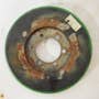 434431 | Torsional Dampener | John Deere R4038 R4045 R4060 S650 S660 S670 S670HM S760 S770 250D 300D 330LC 350DLC 350GLC 380GLC 400 724K 744K 803M 848L 850J 850JII 853M 903K 903KH 903M 909K 909KH 909M 948L 953K 953M 959K 959M 1270D 1270E | | RE57604 434431 | Torsional Dampener | John Deere R4038 R4045 R4060 S650 S660 S670 S670HM S760 S770 250D 300D 330LC 350DLC 350GLC 380GLC 400 724K 744K 803M 848L 850J 850JII 853M 903K 903KH 903M 909K 909KH 909M 948L 953K 953M 959K 959M 1270D 1270E | | RE57604