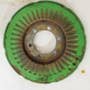 434431 | Torsional Dampener | John Deere R4038 R4045 R4060 S650 S660 S670 S670HM S760 S770 250D 300D 330LC 350DLC 350GLC 380GLC 400 724K 744K 803M 848L 850J 850JII 853M 903K 903KH 903M 909K 909KH 909M 948L 953K 953M 959K 959M 1270D 1270E | | RE57604 434431 | Torsional Dampener | John Deere R4038 R4045 R4060 S650 S660 S670 S670HM S760 S770 250D 300D 330LC 350DLC 350GLC 380GLC 400 724K 744K 803M 848L 850J 850JII 853M 903K 903KH 903M 909K 909KH 909M 948L 953K 953M 959K 959M 1270D 1270E | | RE57604