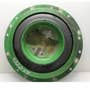 432254 | Torsional Dampener | John Deere 7200 7210 7400 7410 7600 7610 7700 7710 7800 7810 | | RE58358 | RE70470 432254 | Torsional Dampener | John Deere 7200 7210 7400 7410 7600 7610 7700 7710 7800 7810 | | RE58358 | RE70470