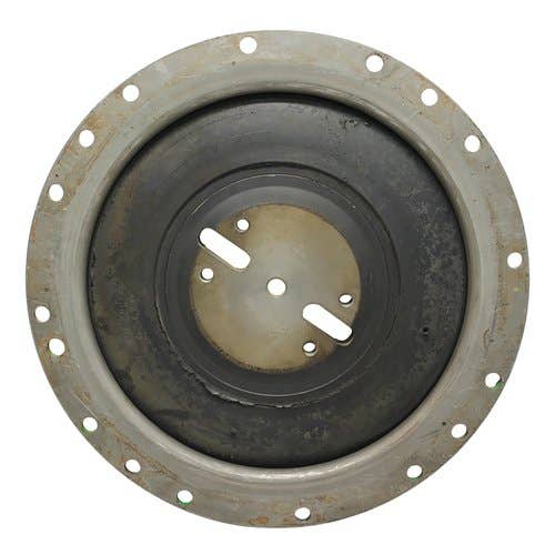432254 | Torsional Dampener | John Deere 7200 7210 7400 7410 7600 7610 7700 7710 7800 7810 |  | RE58358 | RE70470