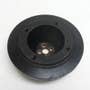 431276 | Torsional Dampener | John Deere 4700 4710 6068 6140J 6155J 6603 6605 7210 7405 7410 7420 7500 7505 7510 7515 7520 7610 7710 7810 | | RE59827 431276 | Torsional Dampener | John Deere 4700 4710 6068 6140J 6155J 6603 6605 7210 7405 7410 7420 7500 7505 7510 7515 7520 7610 7710 7810 | | RE59827