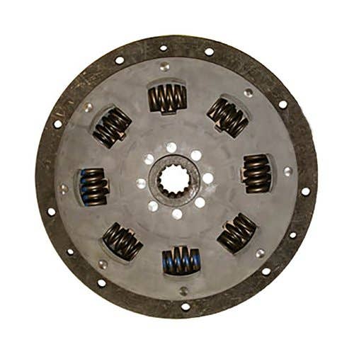 168903 | Torsional Damper | Case IH MXM120 MXM130 MXM140 MXM155 | New Holland TM120 TM130 TM140 TM155 |  | 87304267 | 87304267 | 5187845 | 5187845