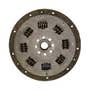 168903 | Torsional Damper | Case IH MXM120 MXM130 MXM140 MXM155 | New Holland TM120 TM130 TM140 TM155 | | 87304267 | 87304267 | 5187845 | 5187845 168903 | Torsional Damper | Case IH MXM120 MXM130 MXM140 MXM155 | New Holland TM120 TM130 TM140 TM155 | | 87304267 | 87304267 | 5187845 | 5187845