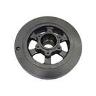 134250 | Torsional Damper | John Deere R4038 R4045 R4060 S650 S660 S670 S670HM S760 S770 250D 250D 300D 300D 330LC 330LC 350DLC 350DLC 350GLC 350GLC 380GLC 380GLC 400 400 724K 724K 744K 744K 803M 803M 848L 850J 850J 850JII 850JII 853M 903K | | RE520465