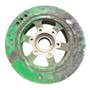 438989 | Torsional Damper Pulley | John Deere CTSII 644G 653E 740G 748G 750C 762B 770C 770CH 770D 772CH 772D 850C 870D 872D 6081 6610 6650 8120 8120T 8220 8220T 8320 8320T 8400 8400T 8410 8410T 8420 8420T 8520 8520T 9100 9510 9610 9976 | | RE57603 438989 | Torsional Damper Pulley | John Deere CTSII 644G 653E 740G 748G 750C 762B 770C 770CH 770D 772CH 772D 850C 870D 872D 6081 6610 6650 8120 8120T 8220 8220T 8320 8320T 8400 8400T 8410 8410T 8420 8420T 8520 8520T 9100 9510 9610 9976 | | RE57603