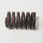 441610 | Tortional Damper Spring | John Deere S550 S650 S660 S670 S670HM S680 S680HM S690 S690HM S760 S770 S780 S790 1820 4040 4430 4440 9400 9410 9450 9500 9500 SH 9510 9550 9550 SH 9560 9560 SH 9560 STS 9570 STS 9600 9610 9650 9650 CTS 9650 | | R56722 441610 | Tortional Damper Spring | John Deere S550 S650 S660 S670 S670HM S680 S680HM S690 S690HM S760 S770 S780 S790 1820 4040 4430 4440 9400 9410 9450 9500 9500 SH 9510 9550 9550 SH 9560 9560 SH 9560 STS 9570 STS 9600 9610 9650 9650 CTS 9650 | | R56722