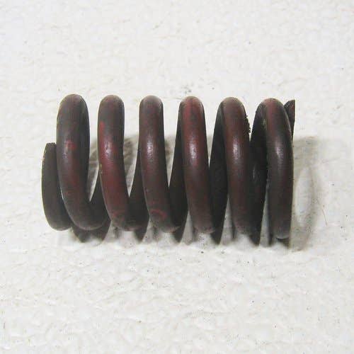 Used Tortional Damper Spring fits John Deere 4040 4430 4440 9400 9410 9450 9500 9510 9550 9560 9600 9610 9650 9660 S680HM S680 S690 S690HM R56722