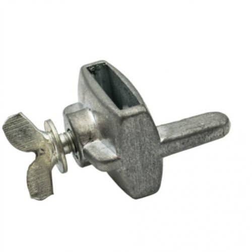 161080 | Touch Control Stop | International | Farmall | IH C Cub Super A Super C 130 140 140 200 230 |  | 350717R91