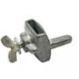 161080 | Touch Control Stop | International | Farmall | IH C Cub Super A Super C 130 140 140 200 230 | | 350717R91 161080 | Touch Control Stop | International | Farmall | IH C Cub Super A Super C 130 140 140 200 230 | | 350717R91