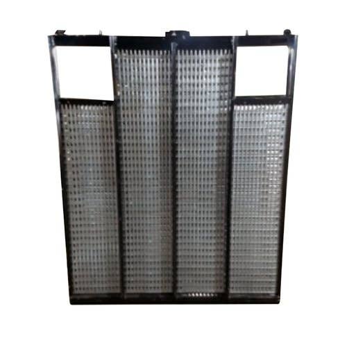 133831 | Touch Set Adjustable Chaffer | Long Finger Top Sieve | John Deere 9650 STS 9660 STS 9670 STS 9750 STS 9760 STS 9770 STS 9860 STS 9870 STS |  | AH208288E | AH212245 | AXE20457 | AH212248E | LFJD9860