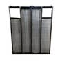 133831 | Touch Set Adjustable Chaffer | Long Finger Top Sieve | John Deere 9650 STS 9660 STS 9670 STS 9750 STS 9760 STS 9770 STS 9860 STS 9870 STS | | AH208288E | AH212245 | AXE20457 | AH212248E | LFJD9860 133831 | Touch Set Adjustable Chaffer | Long Finger Top Sieve | John Deere 9650 STS 9660 STS 9670 STS 9750 STS 9760 STS 9770 STS 9860 STS 9870 STS | | AH208288E | AH212245 | AXE20457 | AH212248E | LFJD9860