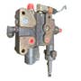 444541 | Tow Block Valve | Case IH Steiger 280 Steiger 330 Steiger 335 Steiger 380 Steiger 385 Steiger 430 Steiger 435 Steiger 530 Steiger 535 STX275 STX280 STX325 STX330 STX375 STX380 STX425 STX430 STX450 STX480 STX500 STX530 | | | 87679712 | 87679712 444541 | Tow Block Valve | Case IH Steiger 280 Steiger 330 Steiger 335 Steiger 380 Steiger 385 Steiger 430 Steiger 435 Steiger 530 Steiger 535 STX275 STX280 STX325 STX330 STX375 STX380 STX425 STX430 STX450 STX480 STX500 STX530 | | | 87679712 | 87679712
