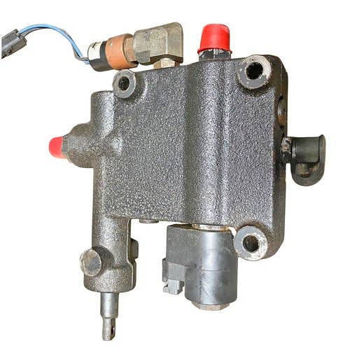 444541 | Tow Block Valve | Case IH Steiger 280 Steiger 330 Steiger 335 Steiger 380 Steiger 385 Steiger 430 Steiger 435 Steiger 530 Steiger 535 STX275 STX280 STX325 STX330 STX375 STX380 STX425 STX430 STX450 STX480 STX500 STX530 | |  | 87679712 | 87679712