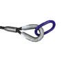 189678 | Tow Cable - Steel | 189678 | Tow Cable - Steel |