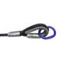 189678 | Tow Cable - Steel | 189678 | Tow Cable - Steel |