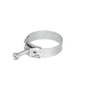 130437 | Tower Hose Clamp 1.687" to 1.780" | International | Farmall | IH H I4 O4 OS4 Super H W4 300 350 | John Deere 1010 1010 1020 1520 1530 2010 2020 2020 2030 2510 2520 2630 3010 3020 4000 4010 4020 4025 4030 4230 4320 4430 4520 4620 4630 | | 39135H 130437 | Tower Hose Clamp 1.687" to 1.780" | International | Farmall | IH H I4 O4 OS4 Super H W4 300 350 | John Deere 1010 1010 1020 1520 1530 2010 2020 2020 2030 2510 2520 2630 3010 3020 4000 4010 4020 4025 4030 4230 4320 4430 4520 4620 4630 | | 39135H