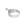 130437 | Tower Hose Clamp 1.687" to 1.780" | International | Farmall | IH H I4 O4 OS4 Super H W4 300 350 | John Deere 1010 1010 1020 1520 1530 2010 2020 2020 2030 2510 2520 2630 3010 3020 4000 4010 4020 4025 4030 4230 4320 4430 4520 4620 4630 | | 39135H 130437 | Tower Hose Clamp 1.687" to 1.780" | International | Farmall | IH H I4 O4 OS4 Super H W4 300 350 | John Deere 1010 1010 1020 1520 1530 2010 2020 2020 2030 2510 2520 2630 3010 3020 4000 4010 4020 4025 4030 4230 4320 4430 4520 4620 4630 | | 39135H
