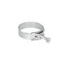 130437 | Tower Hose Clamp 1.687" to 1.780" | International | Farmall | IH H I4 O4 OS4 Super H W4 300 350 | John Deere 1010 1010 1020 1520 1530 2010 2020 2020 2030 2510 2520 2630 3010 3020 4000 4010 4020 4025 4030 4230 4320 4430 4520 4620 4630 | | 39135H 130437 | Tower Hose Clamp 1.687" to 1.780" | International | Farmall | IH H I4 O4 OS4 Super H W4 300 350 | John Deere 1010 1010 1020 1520 1530 2010 2020 2020 2030 2510 2520 2630 3010 3020 4000 4010 4020 4025 4030 4230 4320 4430 4520 4620 4630 | | 39135H