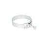 130439 | Tower Hose Clamp 1.807" to 2.285" | International | Farmall | IH A B H I4 O4 OS4 Super H W4 140 140 240 240 300 350 404 424 444 444 | John Deere 1010 1010 1020 1520 1530 2010 2020 2020 2510 2520 2630 3010 3020 4000 4010 4020 4025 | | 45445D 130439 | Tower Hose Clamp 1.807" to 2.285" | International | Farmall | IH A B H I4 O4 OS4 Super H W4 140 140 240 240 300 350 404 424 444 444 | John Deere 1010 1010 1020 1520 1530 2010 2020 2020 2510 2520 2630 3010 3020 4000 4010 4020 4025 | | 45445D