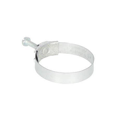 130439 | Tower Hose Clamp 1.807" to 2.285" | International | Farmall | IH A B H I4 O4 OS4 Super H W4 140 140 240 240 300 350 404 424 444 444 | John Deere 1010 1010 1020 1520 1530 2010 2020 2020 2510 2520 2630 3010 3020 4000 4010 4020 4025 |  | 45445D
