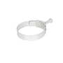 130439 | Tower Hose Clamp 1.807" to 2.285" | International | Farmall | IH A B H I4 O4 OS4 Super H W4 140 140 240 240 300 350 404 424 444 444 | John Deere 1010 1010 1020 1520 1530 2010 2020 2020 2510 2520 2630 3010 3020 4000 4010 4020 4025 | | 45445D 130439 | Tower Hose Clamp 1.807" to 2.285" | International | Farmall | IH A B H I4 O4 OS4 Super H W4 140 140 240 240 300 350 404 424 444 444 | John Deere 1010 1010 1020 1520 1530 2010 2020 2020 2510 2520 2630 3010 3020 4000 4010 4020 4025 | | 45445D