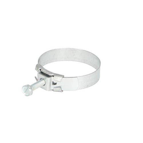 Tower Hose Clamp 1.815 Tower Hose Clamp 1.815