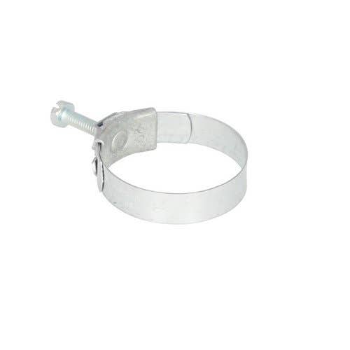 130438 | Tower Hose Clamp 1.815" to 2.000" | International | Farmall | IH H I4 I6 M O4 O6 OS6 Super H Super M W4 W6 300 350 | John Deere 1010 1010 1020 1520 1530 2010 2020 2020 2030 2510 2520 2630 3010 3020 4000 4010 4020 4025 4030 4230 4320 |  | 55624D