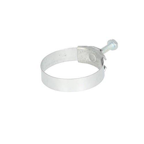 130438 | Tower Hose Clamp 1.815" to 2.000" | International | Farmall | IH H I4 I6 M O4 O6 OS6 Super H Super M W4 W6 300 350 | John Deere 1010 1010 1020 1520 1530 2010 2020 2020 2030 2510 2520 2630 3010 3020 4000 4010 4020 4025 4030 4230 4320 |  | 55624D