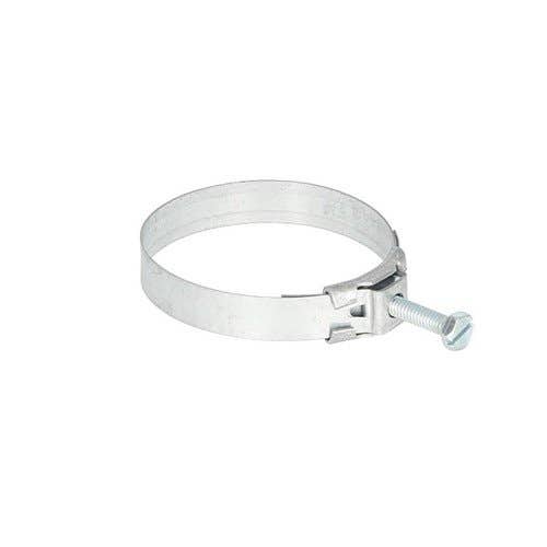 130440 | Tower Hose Clamp - 2.175" to 2.500" | International | Farmall | IH I6 M MD O6 OS6 Super M W6 | John Deere 1010 1010 1020 1520 1530 2010 2020 2020 2030 2510 2520 2630 3010 3020 4000 4010 4020 4025 4030 4230 4320 4430 4520 |  | 46364H | 91406HA