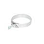 130440 | Tower Hose Clamp - 2.175" to 2.500" | International | Farmall | IH I6 M MD O6 OS6 Super M W6 | John Deere 1010 1010 1020 1520 1530 2010 2020 2020 2030 2510 2520 2630 3010 3020 4000 4010 4020 4025 4030 4230 4320 4430 4520 | | 46364H | 91406HA 130440 | Tower Hose Clamp - 2.175" to 2.500" | International | Farmall | IH I6 M MD O6 OS6 Super M W6 | John Deere 1010 1010 1020 1520 1530 2010 2020 2020 2030 2510 2520 2630 3010 3020 4000 4010 4020 4025 4030 4230 4320 4430 4520 | | 46364H | 91406HA