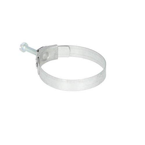 130440 | Tower Hose Clamp - 2.175" to 2.500" | International | Farmall | IH I6 M MD O6 OS6 Super M W6 | John Deere 1010 1010 1020 1520 1530 2010 2020 2020 2030 2510 2520 2630 3010 3020 4000 4010 4020 4025 4030 4230 4320 4430 4520 |  | 46364H | 91406HA
