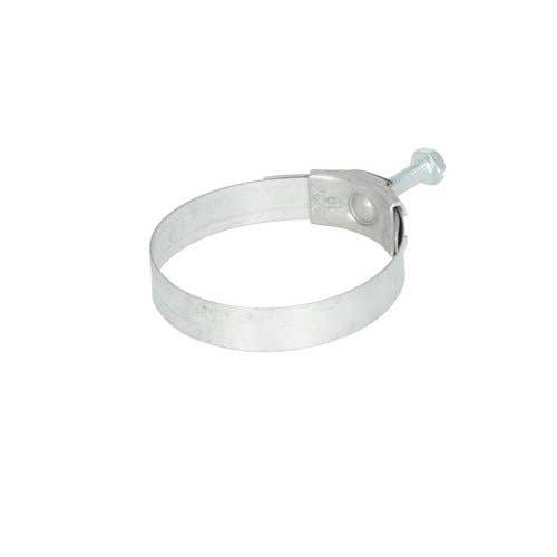 130440 | Tower Hose Clamp - 2.175" to 2.500" | International | Farmall | IH I6 M MD O6 OS6 Super M W6 | John Deere 1010 1010 1020 1520 1530 2010 2020 2020 2030 2510 2520 2630 3010 3020 4000 4010 4020 4025 4030 4230 4320 4430 4520 |  | 46364H | 91406HA