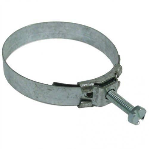 Tower Hose Clamp 2.350 Tower Hose Clamp 2.350