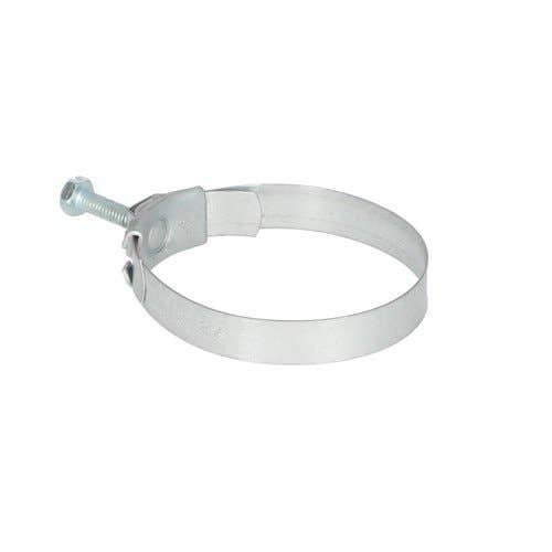 130441 | Tower Hose Clamp 2.400" to 2.625" | International | Farmall | IH 140 140 240 240 404 424 444 444 | John Deere 1010 1010 1020 1520 1530 2010 2020 2020 2030 2510 2520 2630 3010 3020 4000 4010 4020 4025 4030 4230 4320 4430 4520 4620 |  | 357870R91