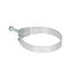130441 | Tower Hose Clamp 2.400" to 2.625" | International | Farmall | IH 140 140 240 240 404 424 444 444 | John Deere 1010 1010 1020 1520 1530 2010 2020 2020 2030 2510 2520 2630 3010 3020 4000 4010 4020 4025 4030 4230 4320 4430 4520 4620 | | 357870R91 130441 | Tower Hose Clamp 2.400" to 2.625" | International | Farmall | IH 140 140 240 240 404 424 444 444 | John Deere 1010 1010 1020 1520 1530 2010 2020 2020 2030 2510 2520 2630 3010 3020 4000 4010 4020 4025 4030 4230 4320 4430 4520 4620 | | 357870R91