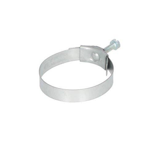 130441 | Tower Hose Clamp 2.400" to 2.625" | International | Farmall | IH 140 140 240 240 404 424 444 444 | John Deere 1010 1010 1020 1520 1530 2010 2020 2020 2030 2510 2520 2630 3010 3020 4000 4010 4020 4025 4030 4230 4320 4430 4520 4620 |  | 357870R91