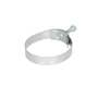 130441 | Tower Hose Clamp 2.400" to 2.625" | International | Farmall | IH 140 140 240 240 404 424 444 444 | John Deere 1010 1010 1020 1520 1530 2010 2020 2020 2030 2510 2520 2630 3010 3020 4000 4010 4020 4025 4030 4230 4320 4430 4520 4620 | | 357870R91 130441 | Tower Hose Clamp 2.400" to 2.625" | International | Farmall | IH 140 140 240 240 404 424 444 444 | John Deere 1010 1010 1020 1520 1530 2010 2020 2020 2030 2510 2520 2630 3010 3020 4000 4010 4020 4025 4030 4230 4320 4430 4520 4620 | | 357870R91