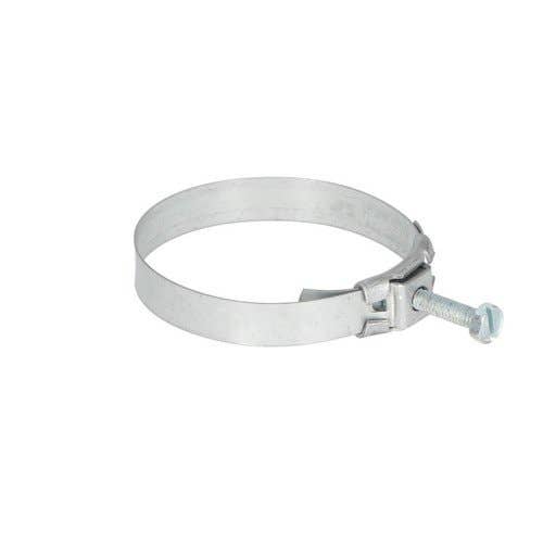130441 | Tower Hose Clamp 2.400" to 2.625" | International | Farmall | IH 140 140 240 240 404 424 444 444 | John Deere 1010 1010 1020 1520 1530 2010 2020 2020 2030 2510 2520 2630 3010 3020 4000 4010 4020 4025 4030 4230 4320 4430 4520 4620 |  | 357870R91