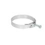 130441 | Tower Hose Clamp 2.400" to 2.625" | International | Farmall | IH 140 140 240 240 404 424 444 444 | John Deere 1010 1010 1020 1520 1530 2010 2020 2020 2030 2510 2520 2630 3010 3020 4000 4010 4020 4025 4030 4230 4320 4430 4520 4620 | | 357870R91 130441 | Tower Hose Clamp 2.400" to 2.625" | International | Farmall | IH 140 140 240 240 404 424 444 444 | John Deere 1010 1010 1020 1520 1530 2010 2020 2020 2030 2510 2520 2630 3010 3020 4000 4010 4020 4025 4030 4230 4320 4430 4520 4620 | | 357870R91