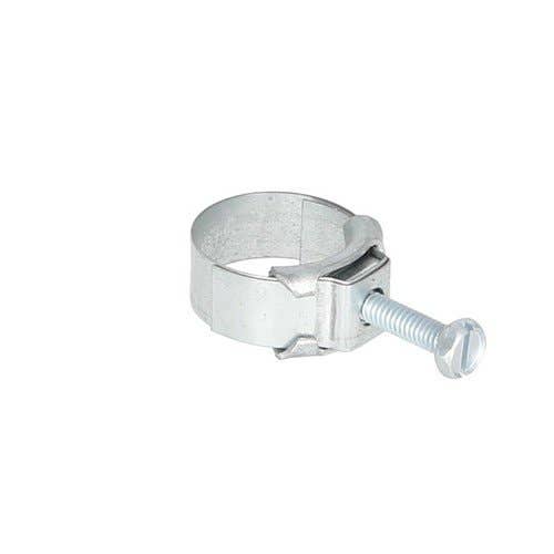 Tower Hose Clamp - 25/32 Tower Hose Clamp - 25/32
