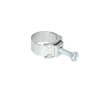 130436 | Tower Hose Clamp - 25/32" to 1" | wittek | International | Farmall | IH 200 230 240 240 | | 357870R91 130436 | Tower Hose Clamp - 25/32" to 1" | wittek | International | Farmall | IH 200 230 240 240 | | 357870R91