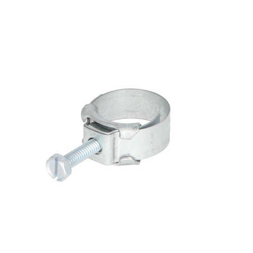 130436 | Tower Hose Clamp - 25/32" to 1" | wittek | International | Farmall | IH 200 230 240 240 |  | 357870R91