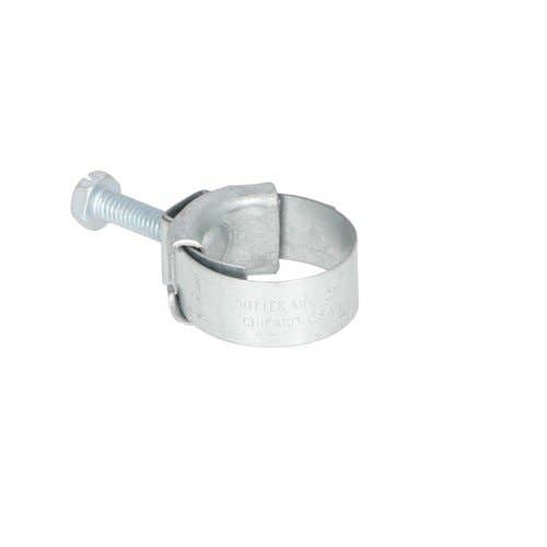 130436 | Tower Hose Clamp - 25/32" to 1" | wittek | International | Farmall | IH 200 230 240 240 |  | 357870R91