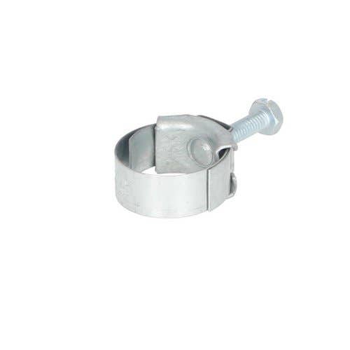 130436 | Tower Hose Clamp - 25/32" to 1" | wittek | International | Farmall | IH 200 230 240 240 |  | 357870R91
